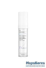 VT Cosmetics Капсульная эссенция против пигментации TX-Toning Essence 1000 Shot 30мл