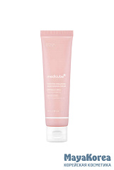 Medicube PDRN Pink Hyaluronic Moisturizing Cream  Крем увлажняющий с пептидами