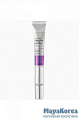 Лифтинг-крем для век с микроиглами VT Cosmetics Reedle Shot Lifting Eye Cream 15ml