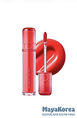 Тинт глянцевый для губ Rom&nd Juicy Lasting Tint 19 Summer Scent