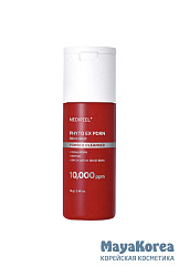 MEDIPEEL⁺ Phyto Ex PDRN Powder Cleanser (70g) Энзимная пудра с PDRN