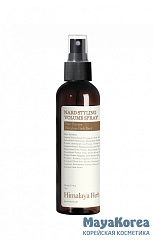 BOUQUET GARNI NARD - СПРЕЙ ДЛЯ ВОЛОС ДЛЯ ПРИДАНИЯ ОБЪЕМА STYLING VOLUME SPRAY, 200 МЛ