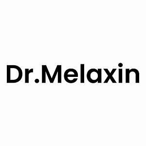 Dr. Melaxin