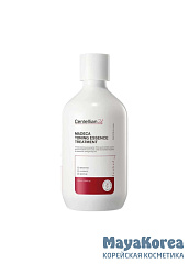 Centellian24 Эссенция тонизирующая с центеллой - Madeca toning essence treatment, 300мл