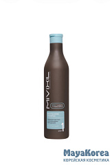 MIVIXIL Шампунь возрождающий - Revitalising shampoo, 500мл