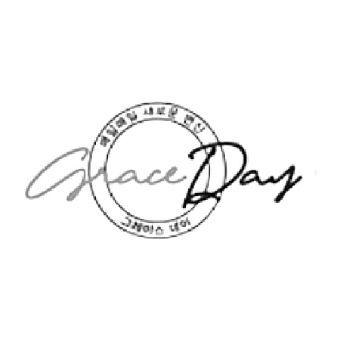 Купить косметику бренда Grace Day с доставкой в магазине корейской ...