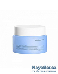 Бальзам для снятия макияжа Pyunkang yul Deep Clear Cleasing Balm 100 ml
