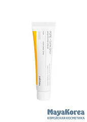 Celimax Крем для лица выравнивающий тон кожи - Pore+dark spot brightening cream, 35мл
