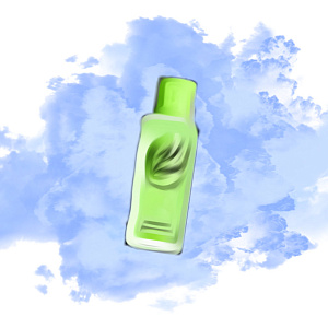 Очищение/Снятие макияжа