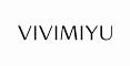 VIVIMIYU
