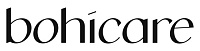BOHICARE