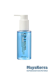 [ESTHETIC HOUSE] Масло для волос CP-1 Aquaxyl Complex Hydrating Hair Oil,100 мл