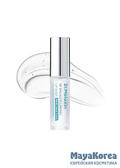 DMLXN BP SPICULE Блеск для губ Dr.MELAXIN BP SPICULE PLUMPING LIPSHOT MILD 4ml