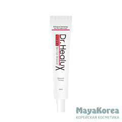 [Dr. Healux] Крем для глаз УВЛАЖНЕНИЕ/ПИТАНИЕ Neo Eye Blossom, 30 мл