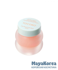 Маска ночная для губ Tocobo Vita Glazed Lip Mask 20мл