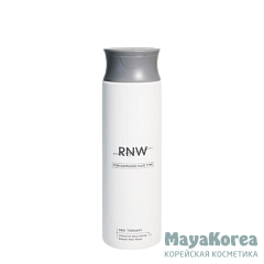 RNW DER.THERAPY INTENSIVE NOURISHING REPAIR HAIR MASK Восстанавливающая маска для волос 250g