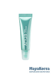 ANUA PDRN Lip Serum  Сыворотка для губ с ПДРН