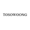 TOSOWOONG