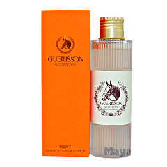 ГРС 9complex Эссенция с лифтинг эффектом Guerisson 9complex Lifting Essence