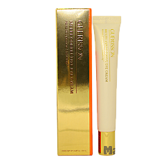 ГРС Крем для глаз guerisson corrective eye cream
