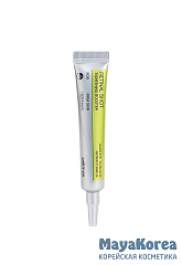 CELIMAX Крем-бустер со спикулами The -A Retinal Shot Tightening Booster (15 мл)