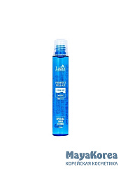 LADOR PERFECT HAIR FILL-UP Филлер для волос 13мл