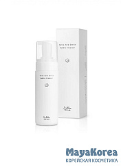 [Dr.Althea Pro Lab] Пенка для умывания Amino Acid Gentle Bubble Cleanser, 140 мл