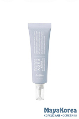 DR.ALTHEA AQUA MARINE WATERY CREAM Глубокоувлажняющий крем для лица с морской водой 50мл