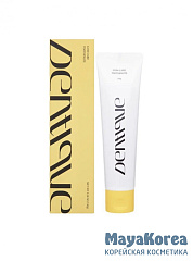 [DENTIQUE] Зубная паста УХОД ЗА ДЕСНАМИ Dentique Toothpaste Gum Care, 130 мл