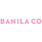 Banila Co