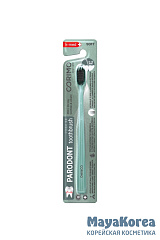 [CORIMO] Зубная щетка PARADONT мягкая (цвета в ассортименте), 1 шт