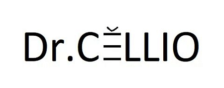 CELLIO