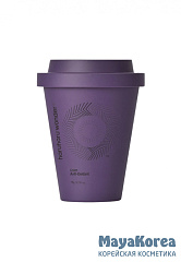 Крем антиоксидантный против тусклости HARUHARU Wonder Anti-Oxidant Cream (90 мл)