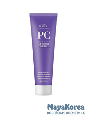 Cos De Baha P Крем для лица пептидный Peptide Cream 45ml (PC)