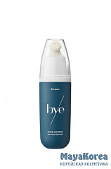 Средство для удаления черных точек B Project Bye Blackhead Melting Remover