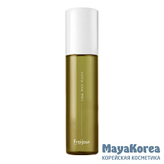 [Fraijour] Эссенция для лица РАСТИТЕЛЬНЫЕ ЭКСТРАКТЫ Original Artemisia Essence, 115 мл