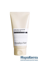 BOUQUET GARNI NARD - ГЕЛЬ ДЛЯ ЛИЦА И ТЕЛА С КЕРАМИДАМИ MILD CERAMIDE SOOTHING GEL, 150 МЛ