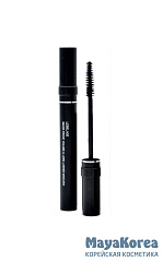 LEBELAGE WATER PROOF VOLUME & LONG LASHES MASCARA Водостойкая тушь для объема ресниц 7мл