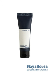 Крем для лица питательный миниатюра, Pyunkang Yul Nutrition Cream 20ml