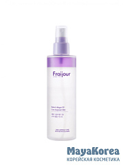 [Fraijour] Спрей-сыворотка для лица КОЛЛАГЕН/РЕТИНОЛ Retin-Collagen 3D Core Ampoule Mist, 200 мл