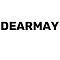  DEARMAY