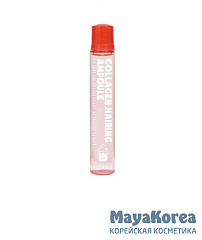 Eyenlip SUMHAIR Сыворотки для волос Collagen hairing Ampoule 13ml * 10ea