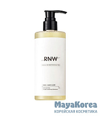 RNW DER.HAIR CARE OIL CONTROL SCALP CALMING SHAMPOOШампунь для жирной кожи головы 300мл.