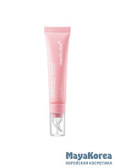 Бальзам для губ глянцевый с PDRN и пептидами Medicube PDRN Peptide Glossy Lip Balm 10г