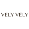 VELY VELY