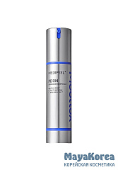 MEDI-PEEL Mooltox PDRN Exosome Ampoule (50ml) Регенерирующая сыворотка для восстановления кожи