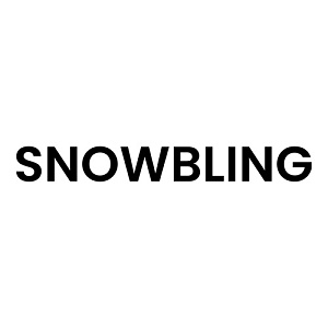  SNOWBLING