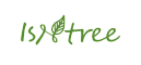 ISNTREE 