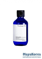 Тонер-ээсенция PyunkangYul ESSENCE TONER 100 мл