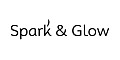 Spark&Glow 